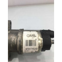 Motor Partida Arranque Chevrolet Spin 1.8 2020