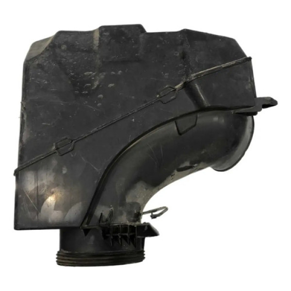 Caixa Ressonador Citroën C4 Lounge 2.0 2014/2018 52294