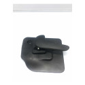 Puxador Interno Dianteiro Esquerd Chevrolet Vectra 2006/2012
