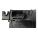 Fechadura Porta Traseira Esquerda Cobalt 2011/2019 45727