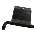 Alça Suporte Cabeçote Chevrolet Cruze 1.8 12/15 5591