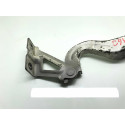 Dobradiça Capô Lado Esquerdo Chevrolet Cobalt 2012/2015