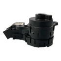 Comutador De Ignição Chevrolet Onix/spin/cobalt 2013/2019