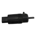 Motor Esguicho Parabrisas Chevrolet Cruze Sedan 17/23 45892