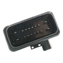 Módulo Vidro Lado Direito Chevrolet Cobalt/spin 2013/2018