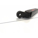 Braço Esq Limpador Parabrisa Chevrolet Celta Prisma 07/15 Esquerdo