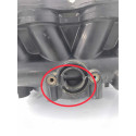 Coletor Admissão Chevrolet Corsa/montana 1.8 2006/2012 C/det