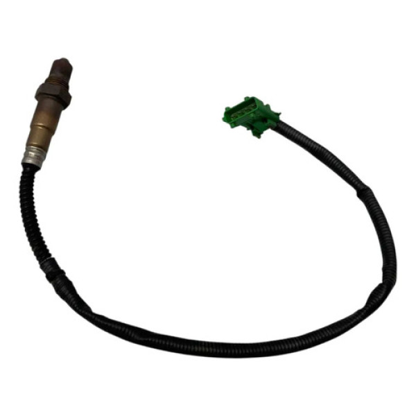 Sonda Lambda Citroën C3 2012/2016 24647