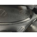 Farol Direito Hyundai Tucson 2008/2013 Direito