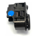Botão Comando Retrovisores Elétricos Chevrolet Onix 2013/19