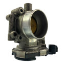 Tbi Corpo De Borboleta Gm Agile/montana/cobalt 1.4 2011/2020