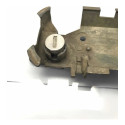 Miolo Porta Dianteira Direita Chevrolet Corsa 1998/2010