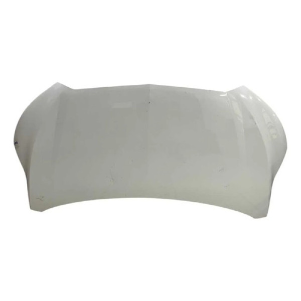 Capo Dianteiro Chevrolet Onix 2013/2016 Com Detalhes 10616