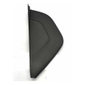 Tampa Painel Lado.esq Chevrolet Onix 2017/2019