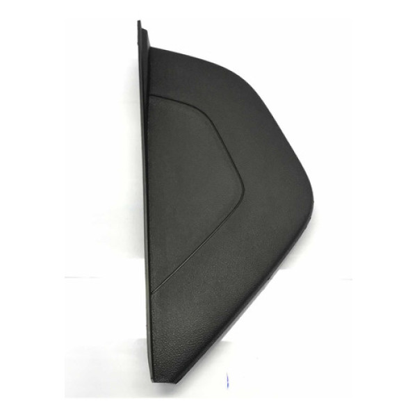 Tampa Painel Lado.esq Chevrolet Onix 2017/2019