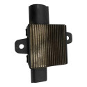 Modulo Ventoinha Radiador Onix Prisma 1.0 2013/2019 45392