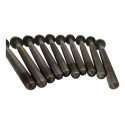 Parafusos Cabeçote Audi A6 Jetta Golf 2.0 Tsi 14/17 46473