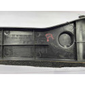 Isolador Pára-lama Direito Chevrolet Cruze 2012/2015 Preto