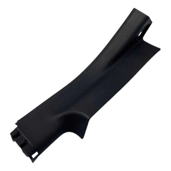 Soleira Porta Traseira Dir Aircross C3 Picasso 10/15 56507 .