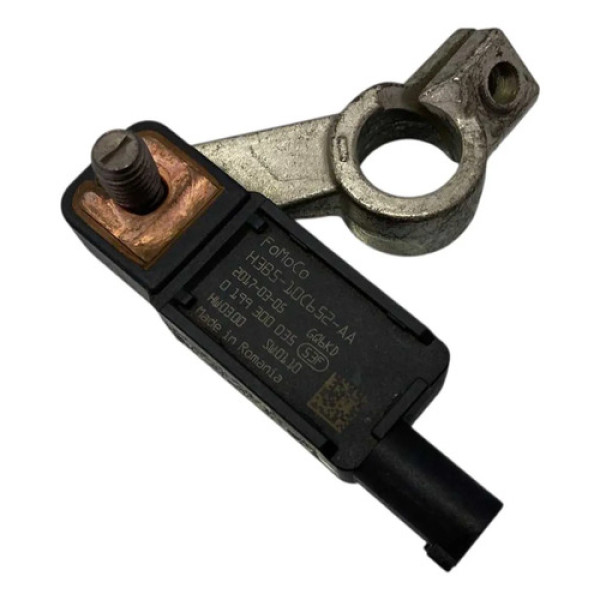 Sensor Terminal Negativo Bateria Ford Ka 2015/2021     57271