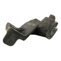 Suporte Cabos Marcha Cobalt Onix Spin Prisma 13/19