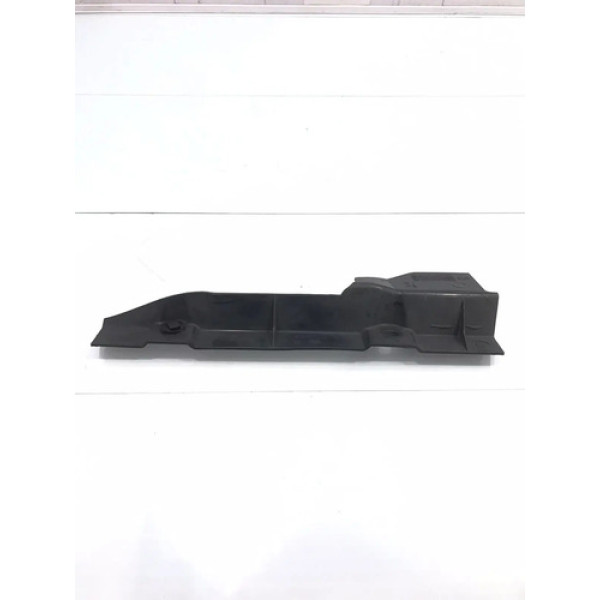 Defletor Lateral Esquerdo Radiador Peugeot 308/408/c4 Loun