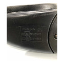 Retrovisor Esquerdo Chevrolet Cruze 12/15 Com Detalhes