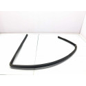 Borracha Canaleta Traseira D. Chevrolet Vectra Sedan 06/12