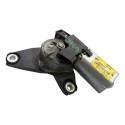 Motor Limpador Traseiro Chevrolet Sonic 2012/2016 13283
