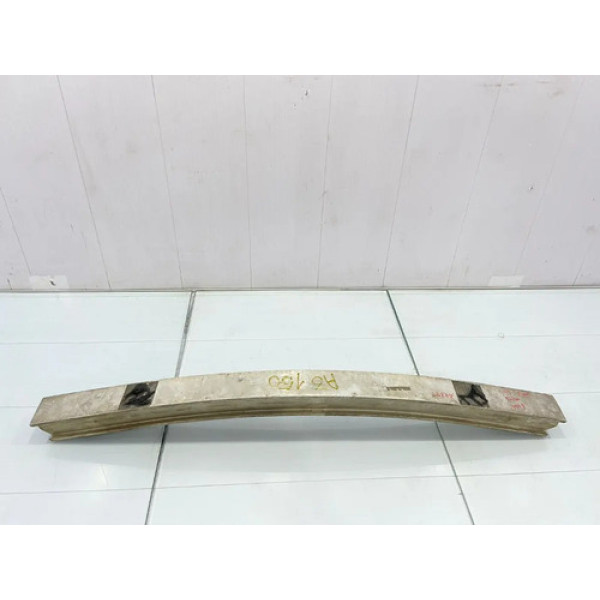 Alma Para-choque Dianteiro Audi A3 1997/2006