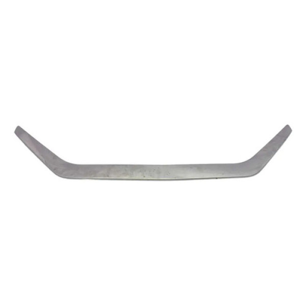 Friso Teto Citroën C3 2013/2020 46846