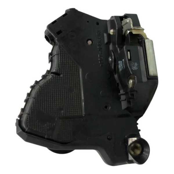 Fechadura Porta Dianteira Dir Toyota Corolla 2009/14 11843