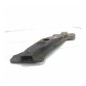 Braço Travessa Chassis S10 2013/2016