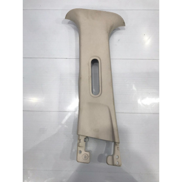 Moldura Interna Superior Coluna B Fiat Grand Siena 2012/2021