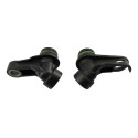 Conexão Mang Oleo Cambio Aut Bmw M Sport 125 320 328 15/18
