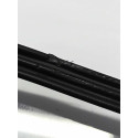 Cabo Atuador Ventilação Chevrolet Onix 2013/2019