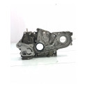 Bomba De Óleo Chevrolet S10 2.8 Diesel 2013/2016
