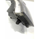 Farol Esquerdo Chevrolet Cruze 2012/2015 Esquerdo