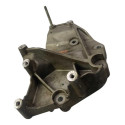 Suporte Compressor Ar Gm Cobalt/spin/onix 1.4/1.8 2011/2019 