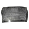 Luz Cortesia Teto Chevrolet Meriva 2009     10695