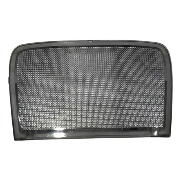 Luz Cortesia Teto Chevrolet Meriva 2009     10695