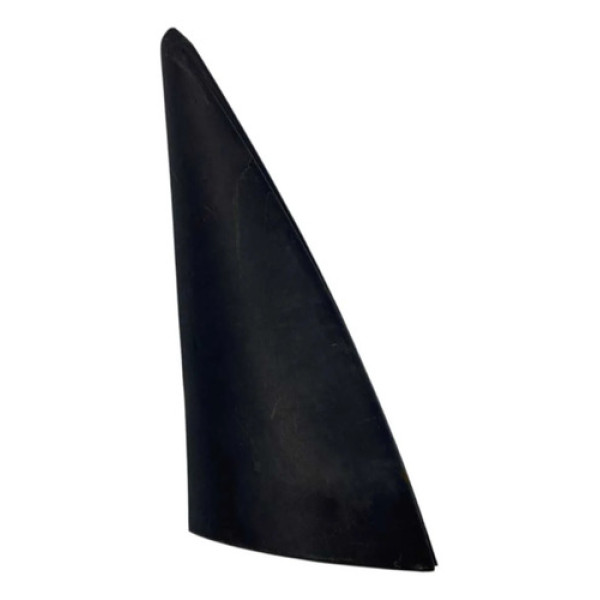 Acabamento Interno Retrovisor Esquerdo Aircross 10/15 56463
