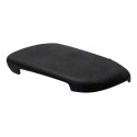 Moldura Banco Diant Dir Chevrolet Vectra 1997/2005 24908 Preto