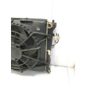  Kit Radiador Hyundai I30 Manual 2009/2012