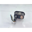 Botão Comando Vidro Traseiro Chevrolet Astra 2003/2012