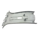 Acabamento Coluna B Direita Peugeot 208 2013/2020 48796