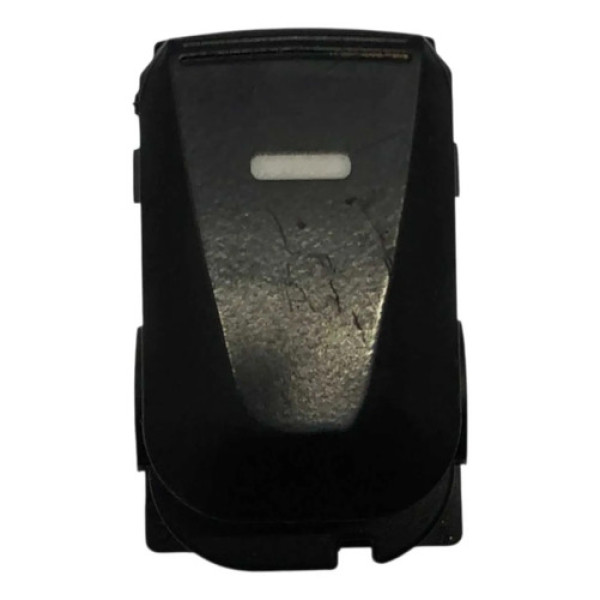 Botão Vidro Dianteiro Dir Esq Hyundai Ix35 2010      11584