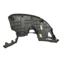 Moldura Painel Chevrolet Sonic 2012/2016