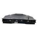 Painel De Instrumentos Chrysler Town & Country 2008 Preto