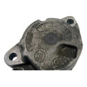 Tensor Correia Alternador Chevrolet Agile/montana 1.4 11/20